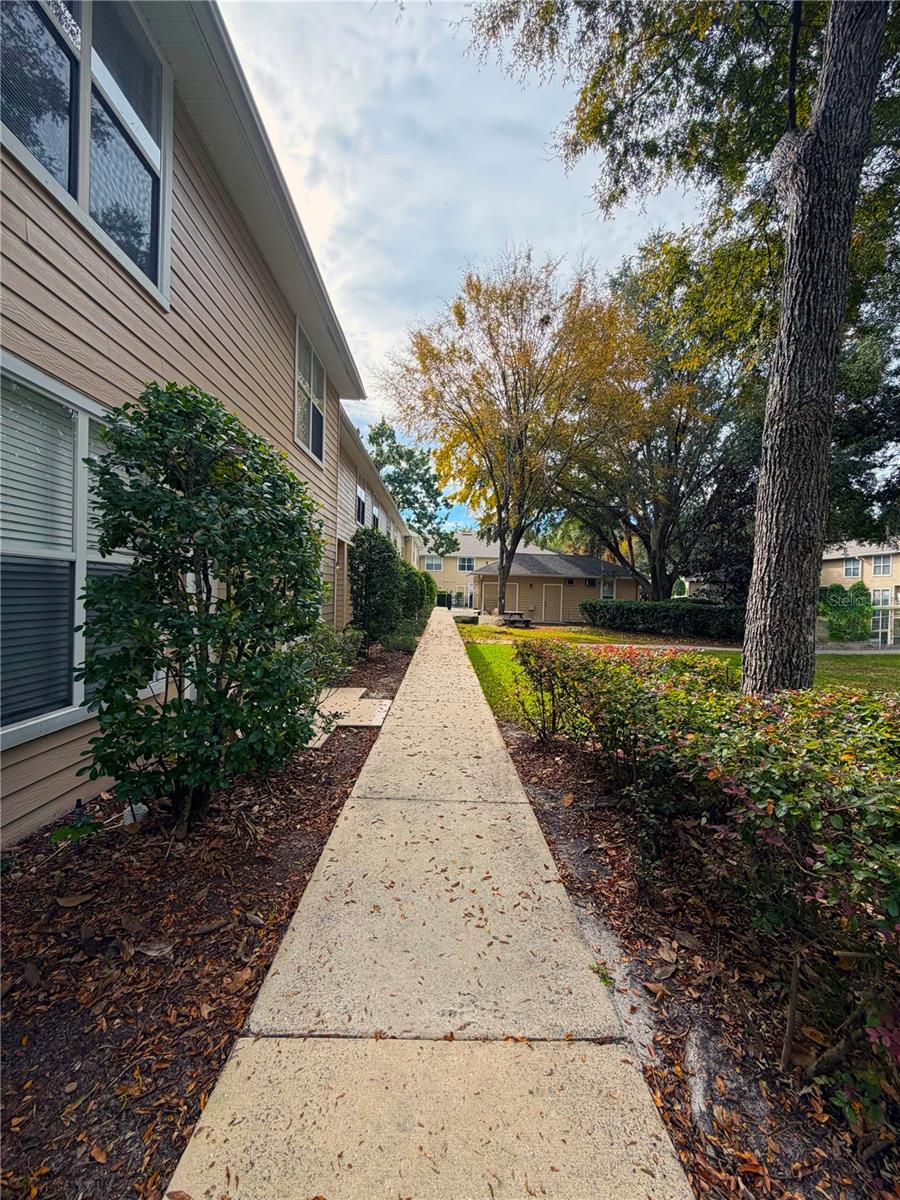 3521 SW 30TH WAY 105