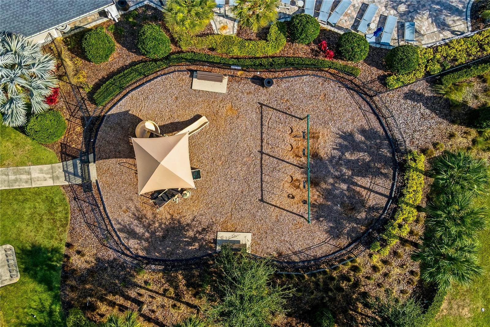 CRESTVIEW - Residential