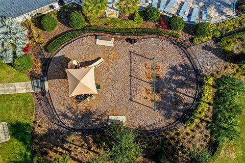 Tiny photo for 2816 Hilltop Road, Clermont, FL 34711 (MLS # O6366838)