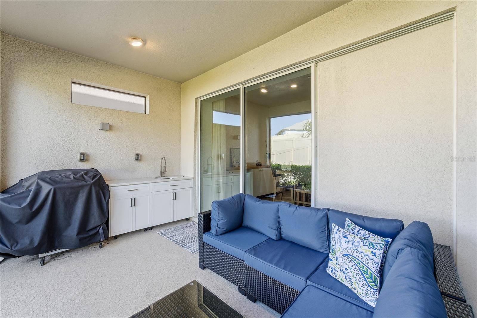 CRESTVIEW - Residential