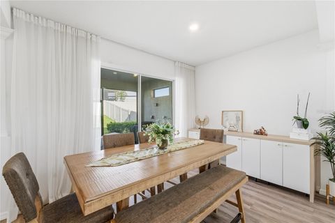 Tiny photo for 2816 Hilltop Road, Clermont, FL 34711 (MLS # O6366838)