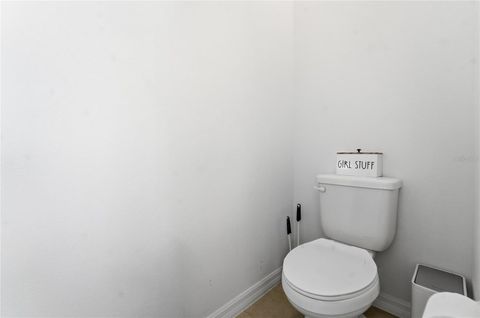 Tiny photo for 2816 Hilltop Road, Clermont, FL 34711 (MLS # O6366838)