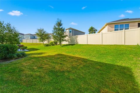 Tiny photo for 2816 Hilltop Road, Clermont, FL 34711 (MLS # O6366838)