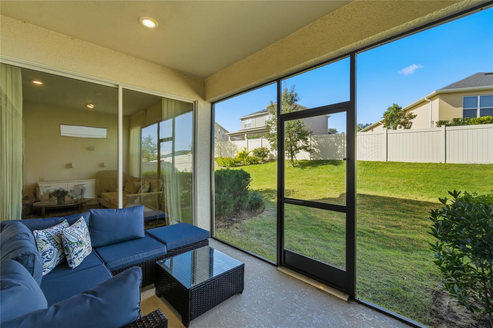 CRESTVIEW - Residential