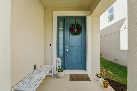 Tiny photo for 2816 Hilltop Road, Clermont, FL 34711 (MLS # O6366838)