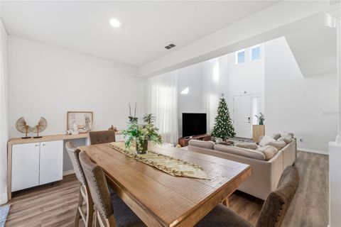 Tiny photo for 2816 Hilltop Road, Clermont, FL 34711 (MLS # O6366838)