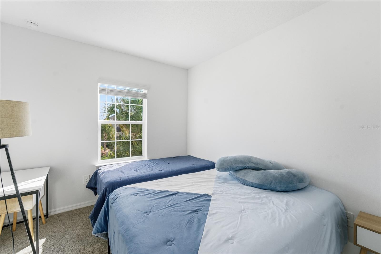 CRESTVIEW - Residential