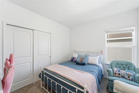 Tiny photo for 2816 Hilltop Road, Clermont, FL 34711 (MLS # O6366838)