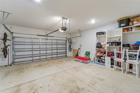 Tiny photo for 2816 Hilltop Road, Clermont, FL 34711 (MLS # O6366838)