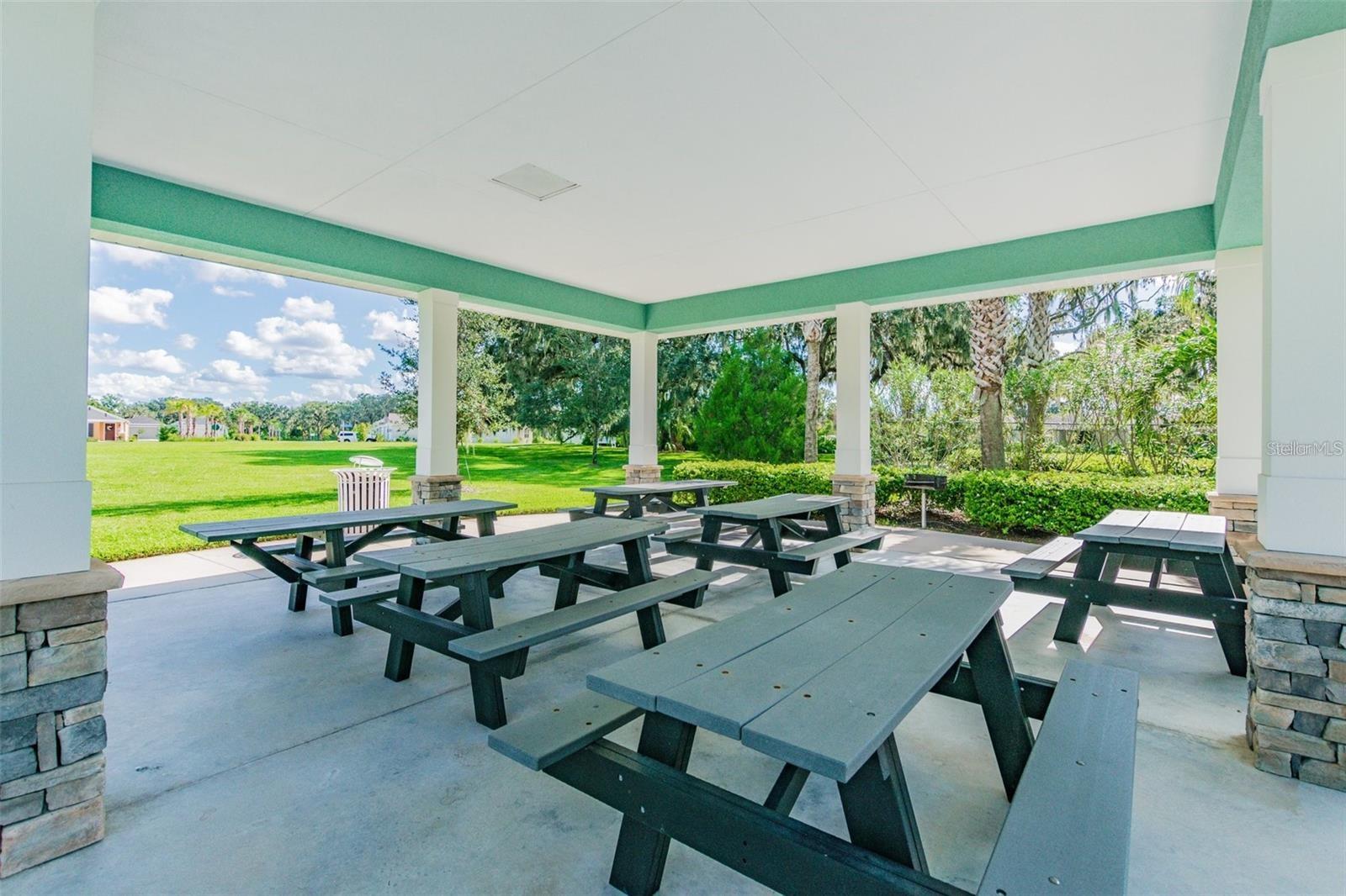 SILVERLEAF PH I-D - Residential Lease