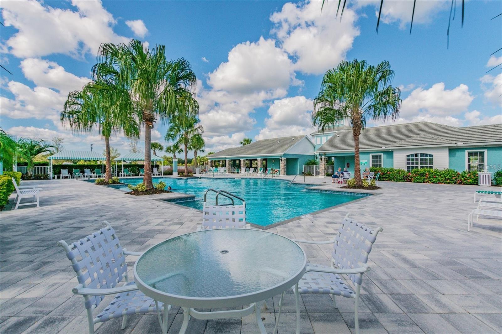 SILVERLEAF PH I-D - Residential Lease