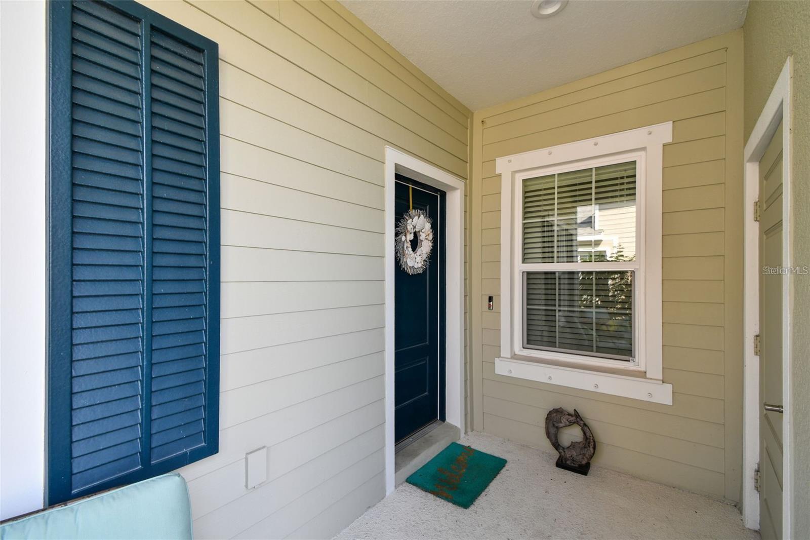 SILVERLEAF PH I-D - Residential Lease