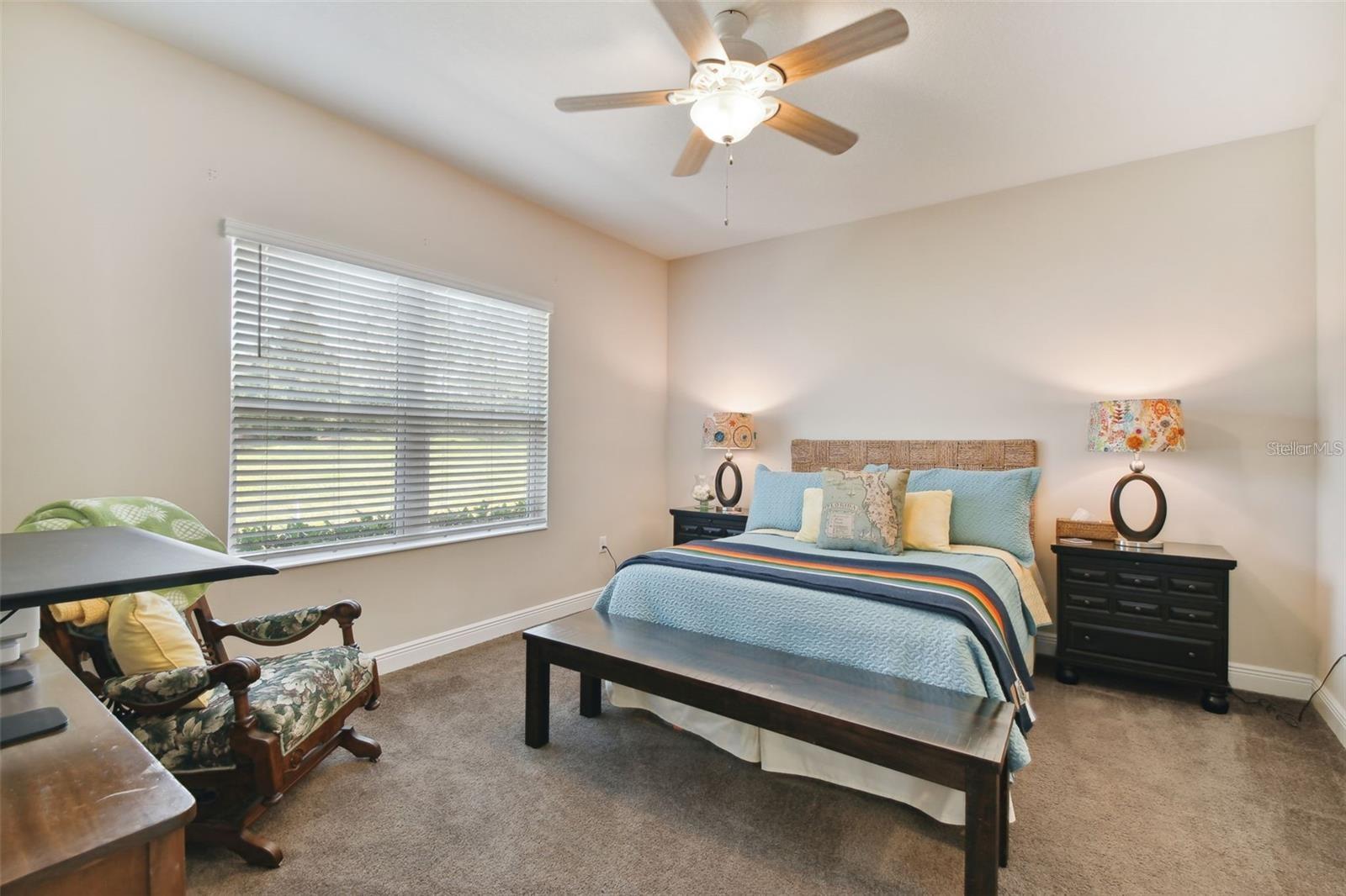 SILVERLEAF PH I-D - Residential Lease