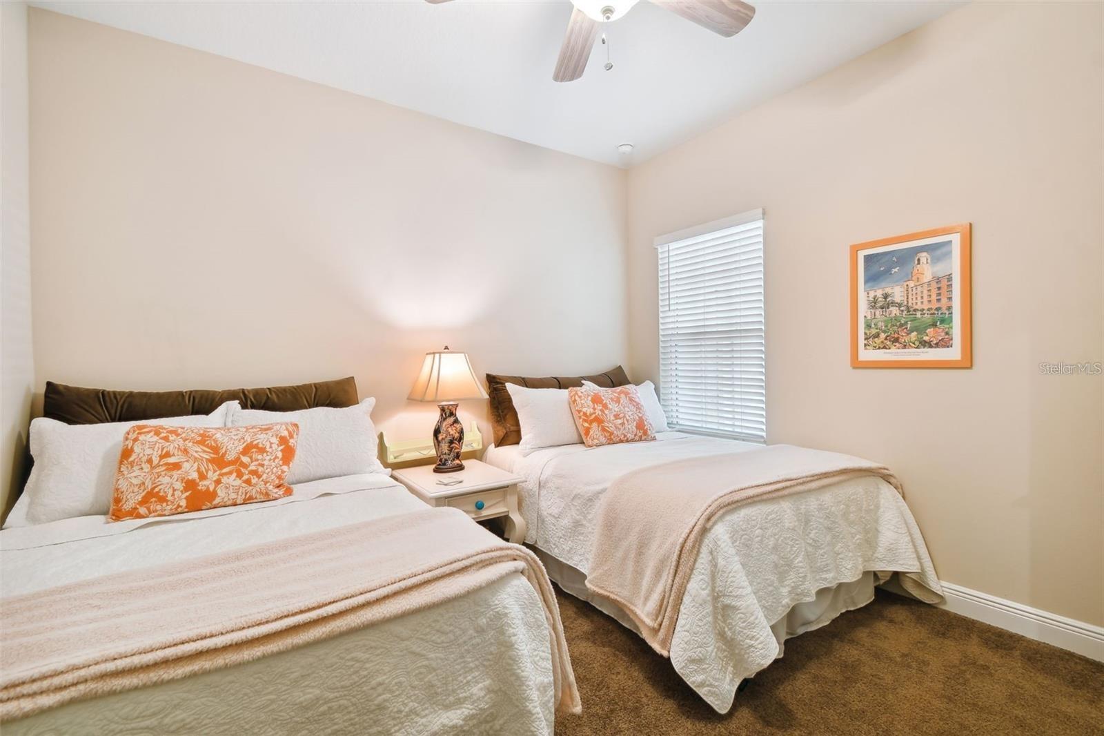 SILVERLEAF PH I-D - Residential Lease