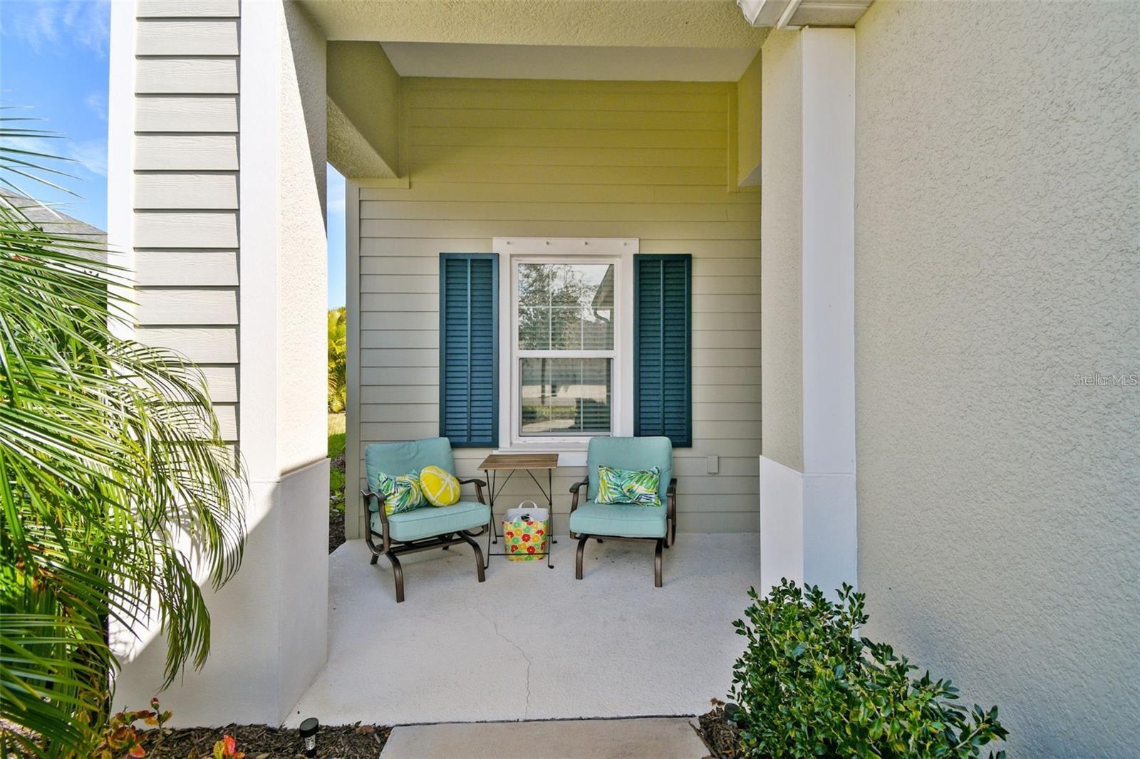 SILVERLEAF PH I-D - Residential Lease