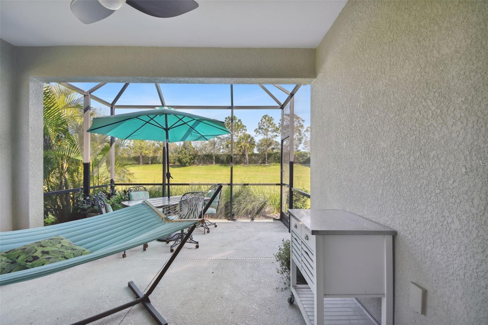 SILVERLEAF PH I-D - Residential Lease