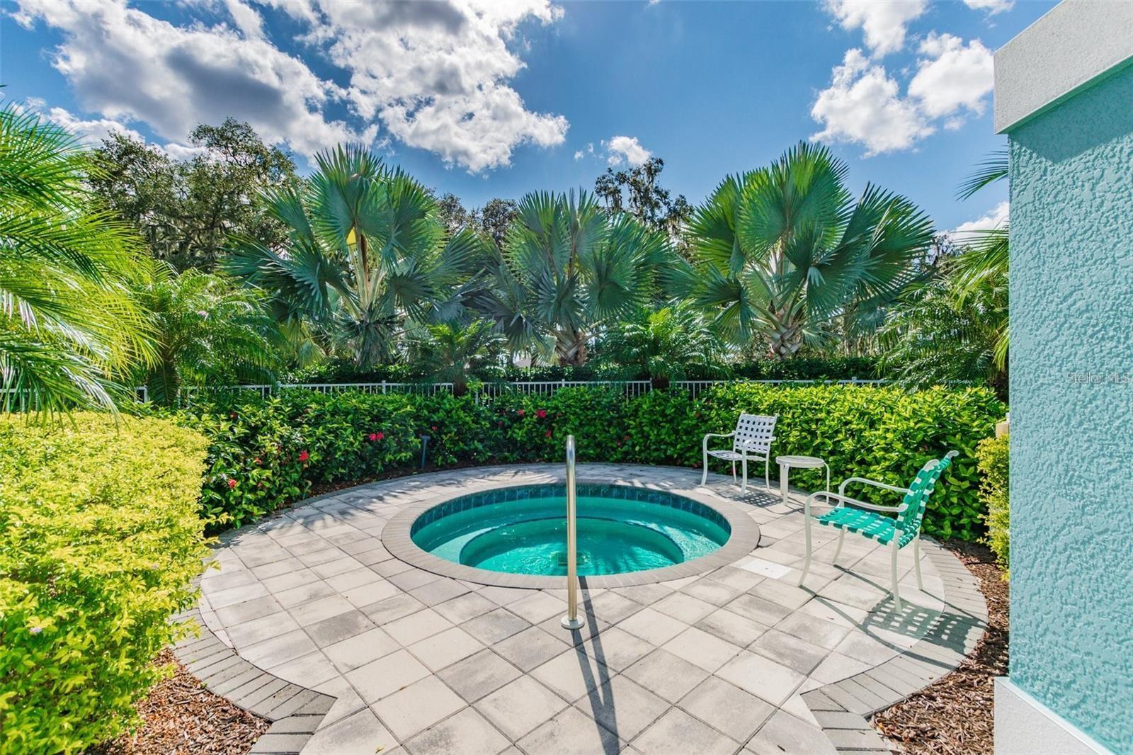 SILVERLEAF PH I-D - Residential Lease