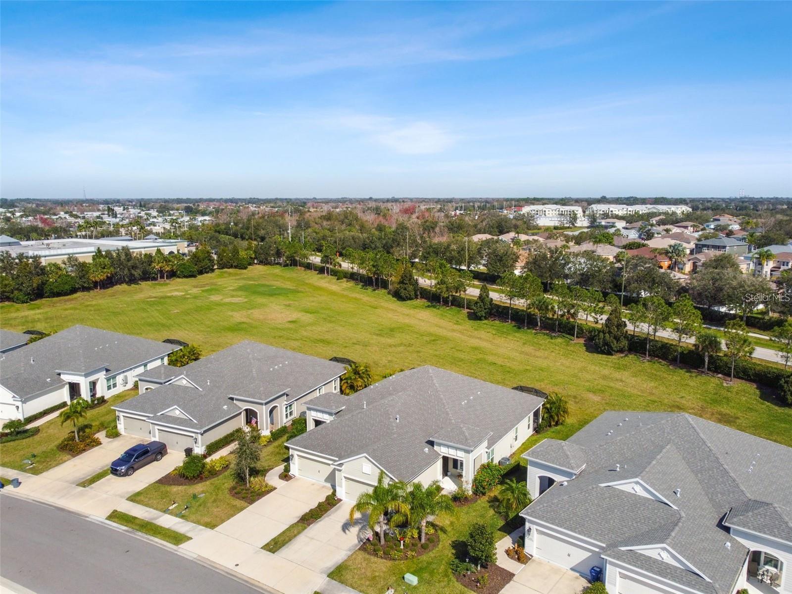 SILVERLEAF PH I-D - Residential Lease