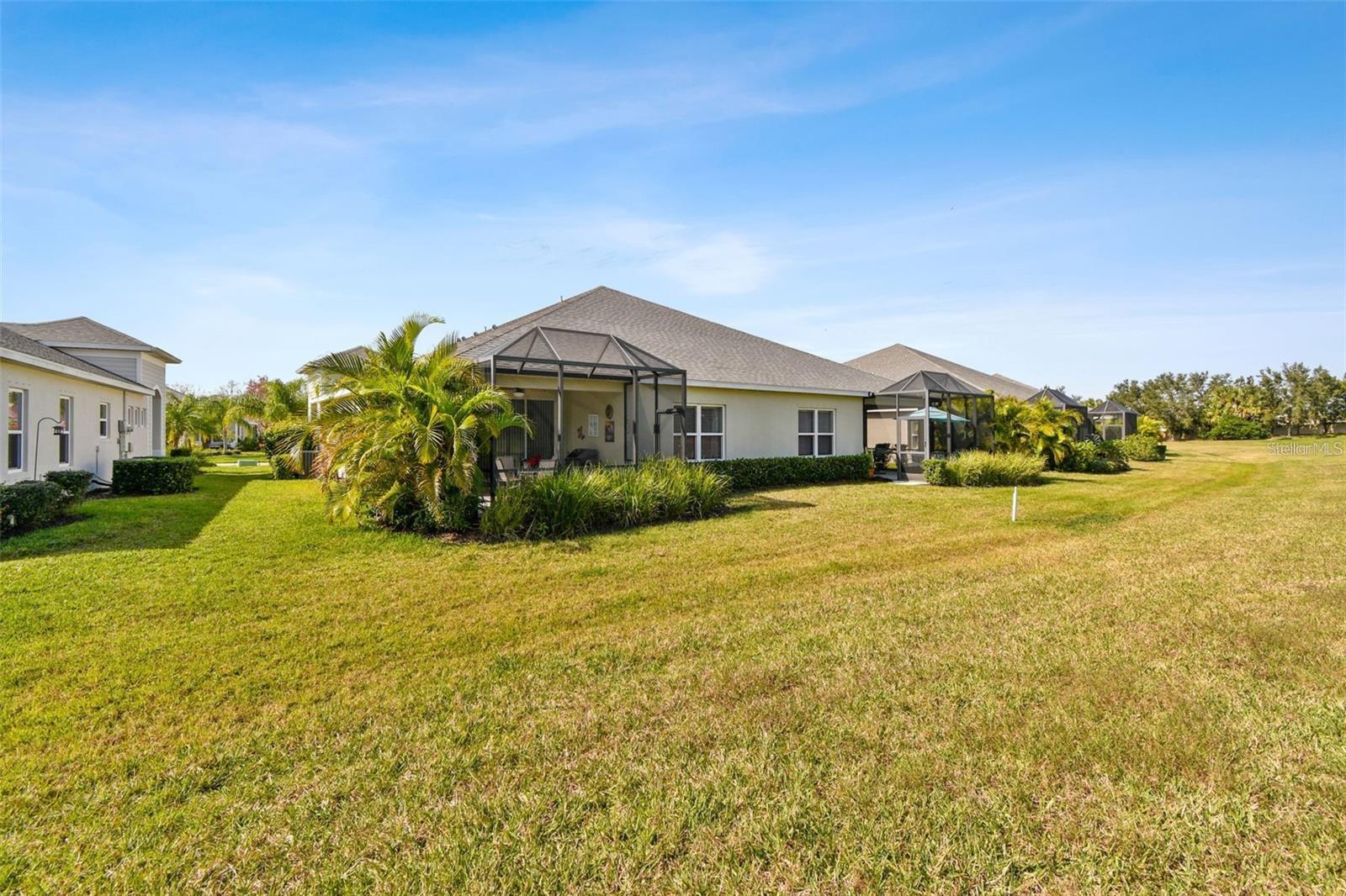 SILVERLEAF PH I-D - Residential Lease