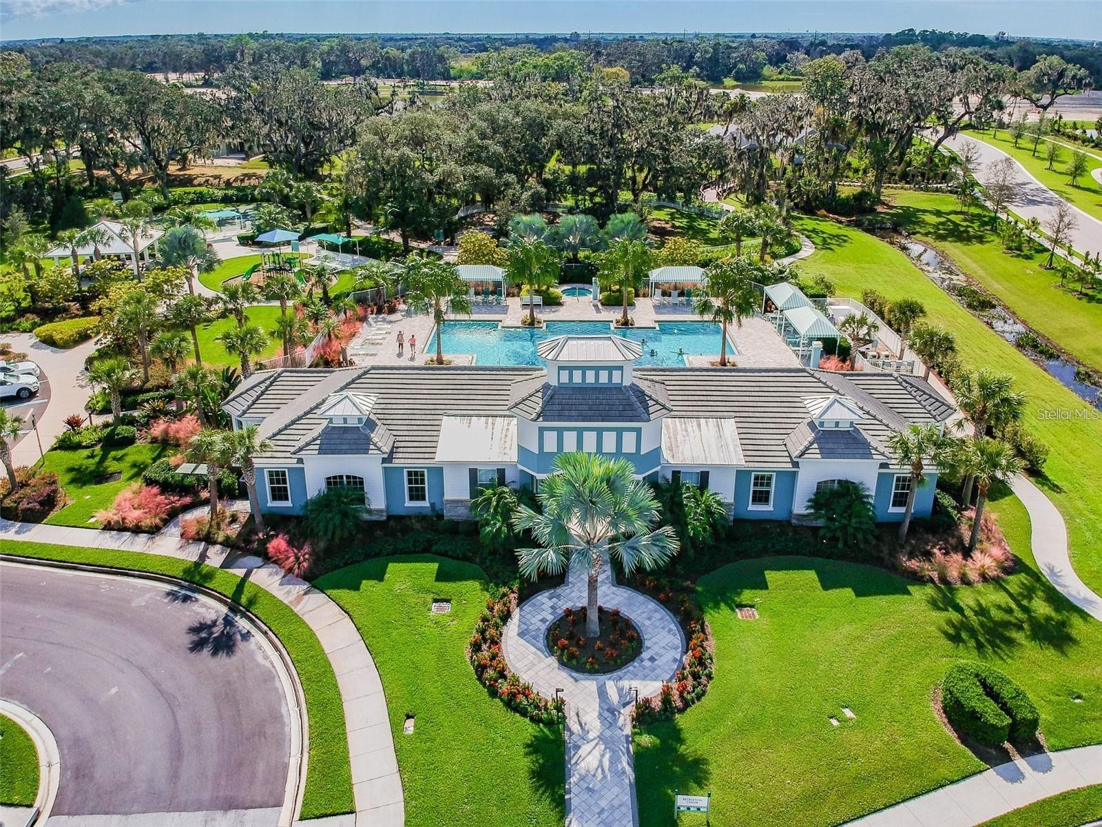 SILVERLEAF PH I-D - Residential Lease