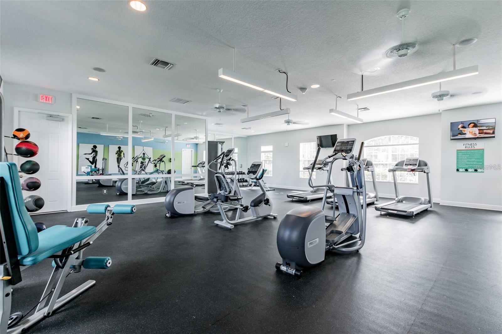 SILVERLEAF PH I-D - Residential Lease