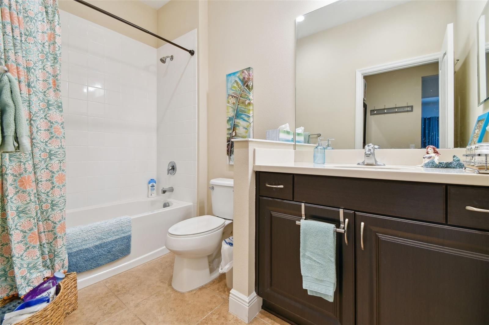 SILVERLEAF PH I-D - Residential Lease