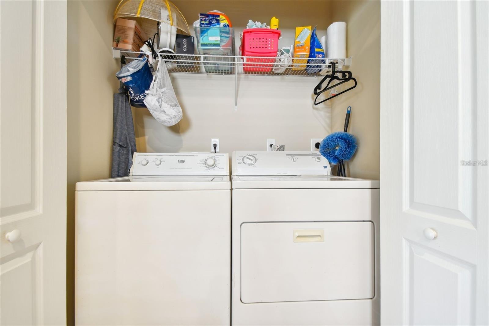 SILVERLEAF PH I-D - Residential Lease