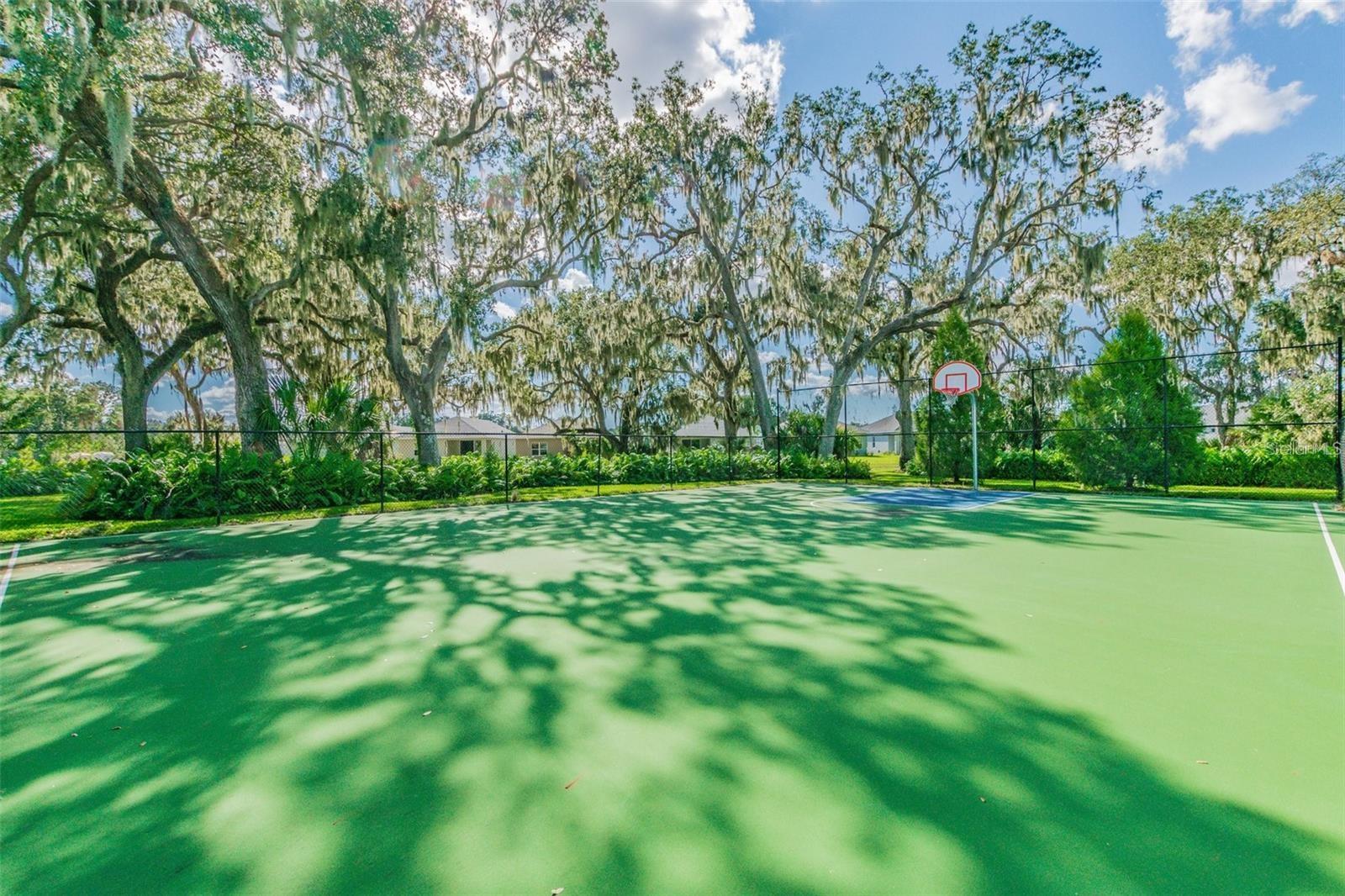 SILVERLEAF PH I-D - Residential Lease