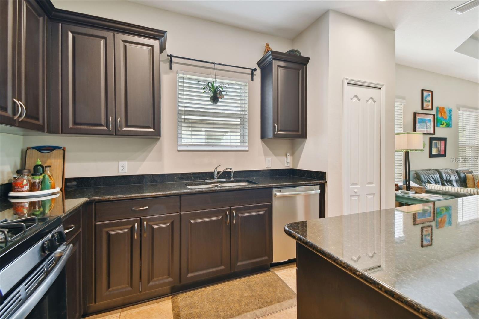 SILVERLEAF PH I-D - Residential Lease