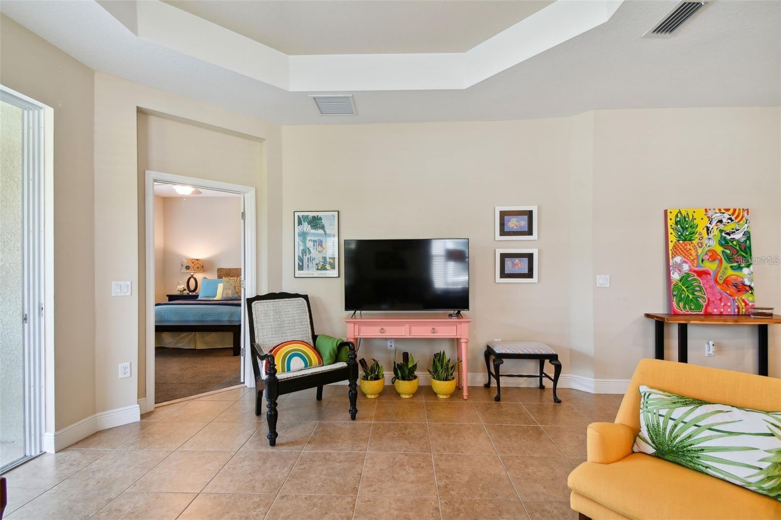 SILVERLEAF PH I-D - Residential Lease