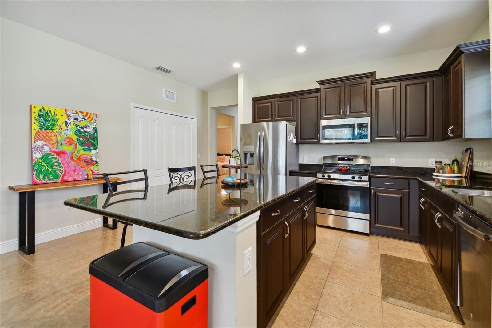 SILVERLEAF PH I-D - Residential Lease