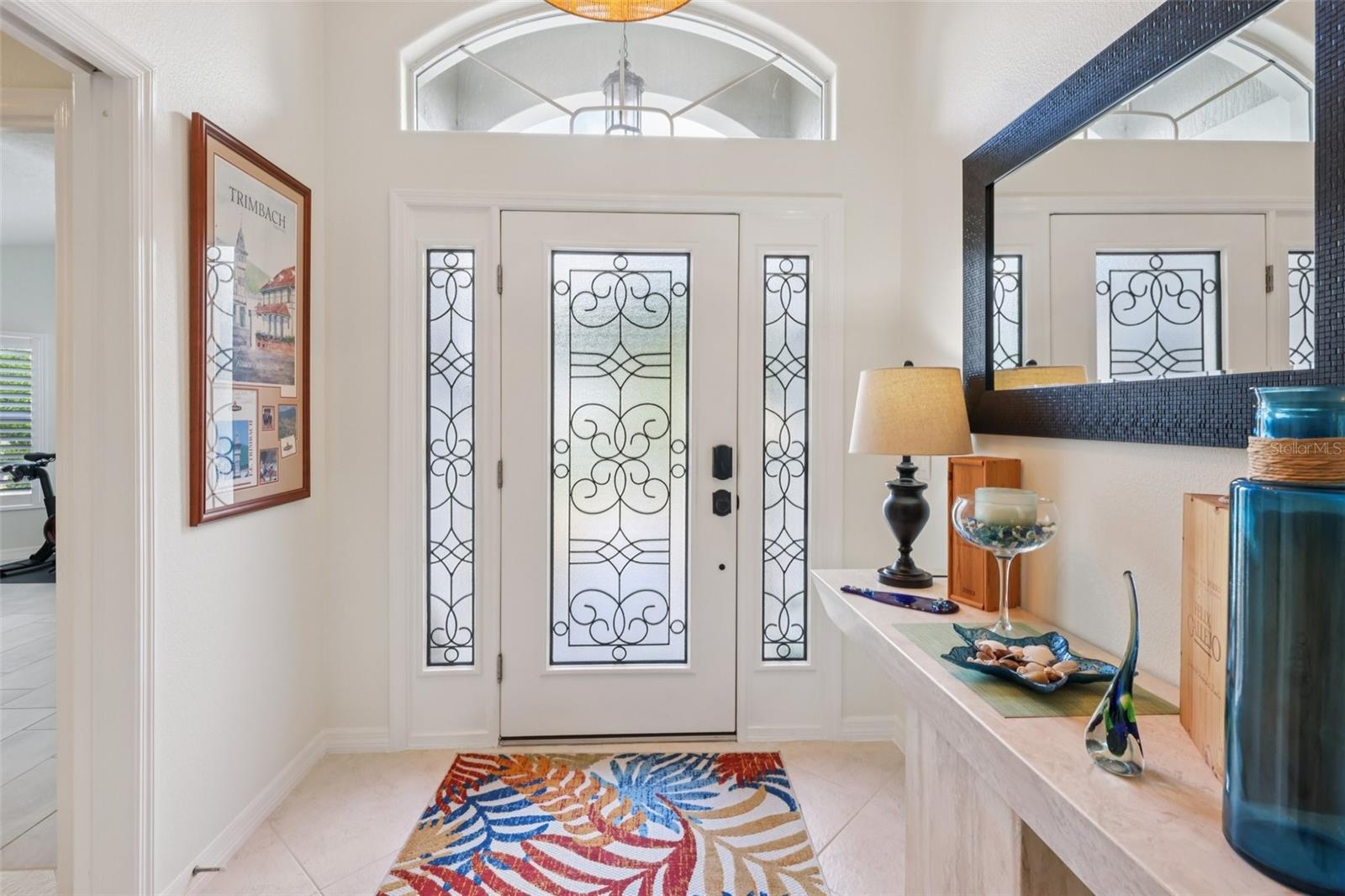 2304 FRINGE TREE TRAIL