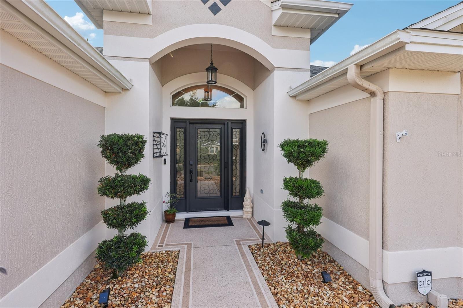 2304 FRINGE TREE TRAIL