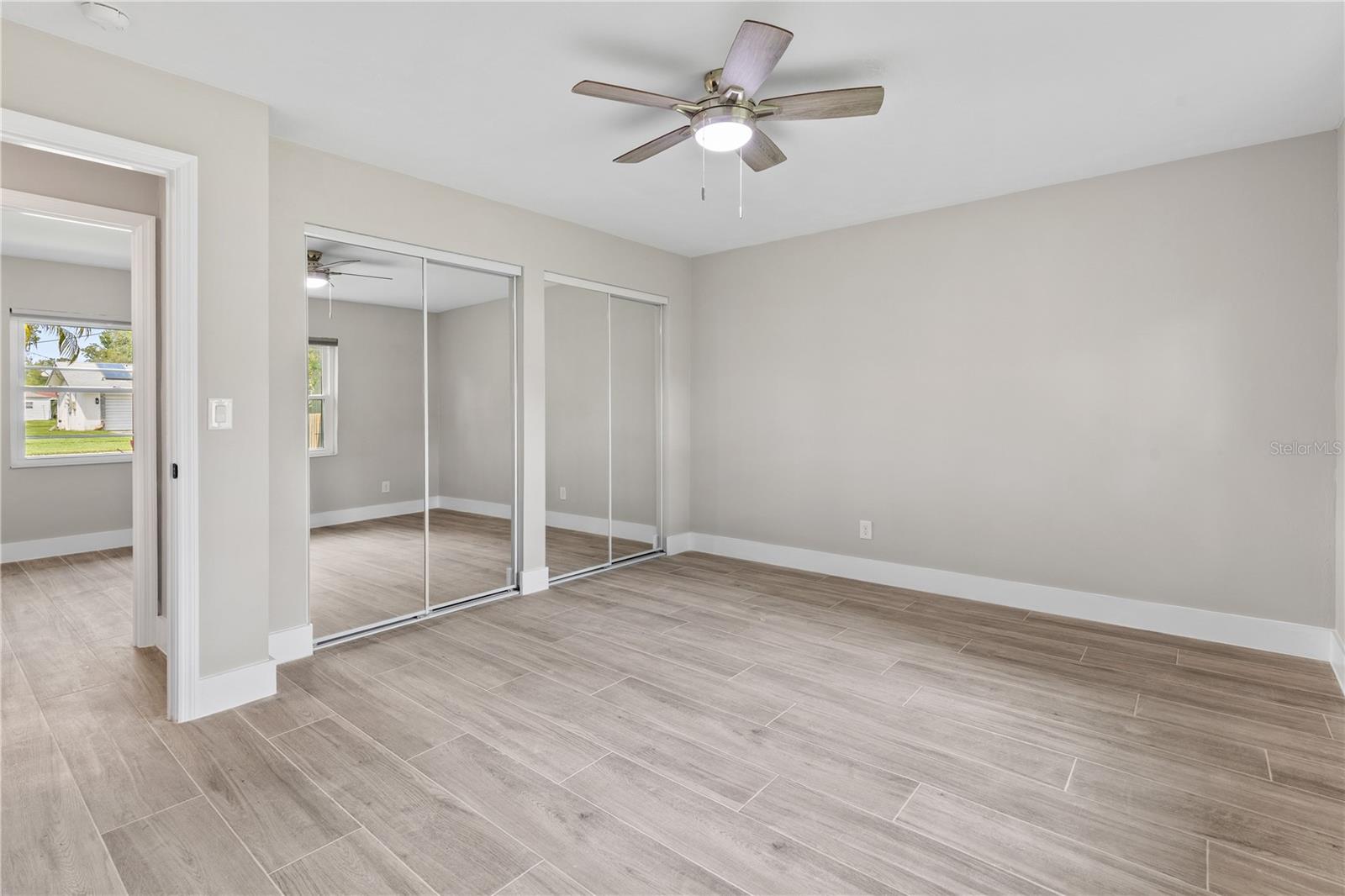 BIG TREE VILLAGE PH 01 - Residential