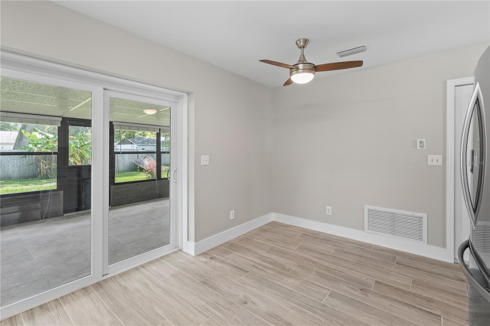 BIG TREE VILLAGE PH 01 - Residential