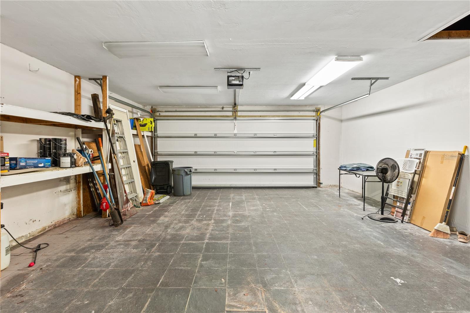 BIG TREE VILLAGE PH 01 - Residential