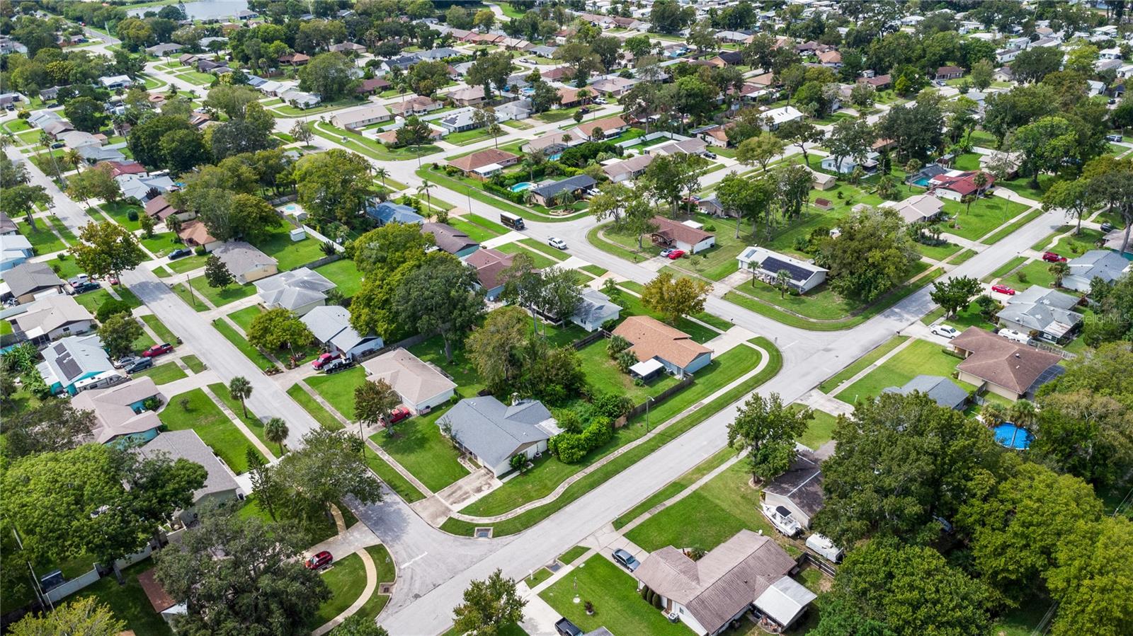 BIG TREE VILLAGE PH 01 - Residential