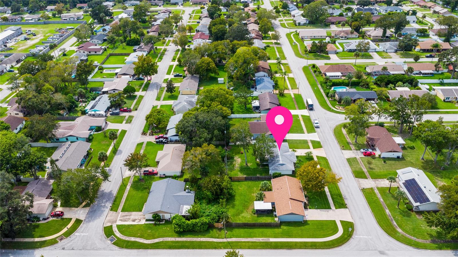 BIG TREE VILLAGE PH 01 - Residential