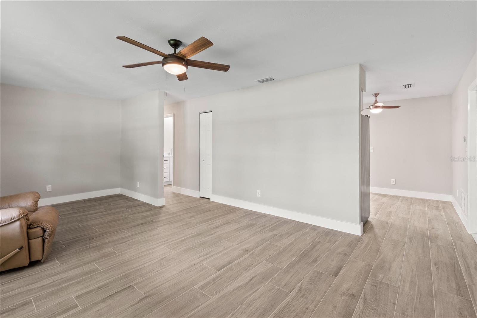 BIG TREE VILLAGE PH 01 - Residential