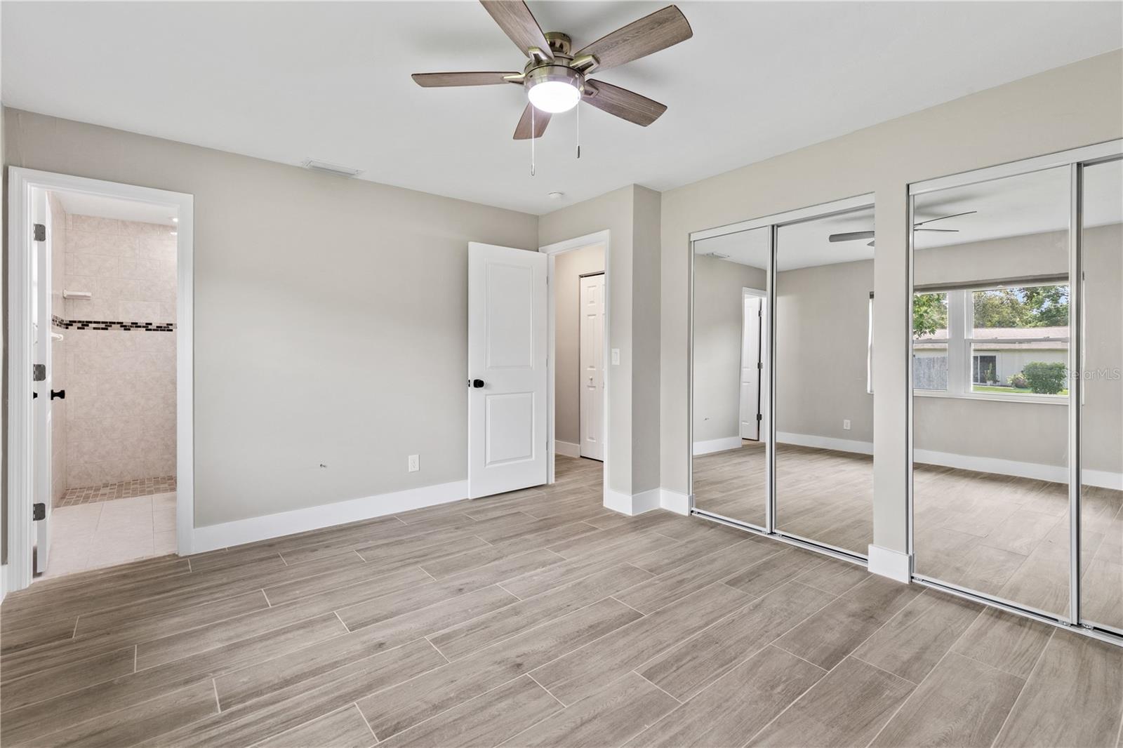 BIG TREE VILLAGE PH 01 - Residential