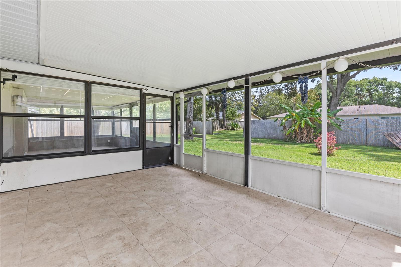 BIG TREE VILLAGE PH 01 - Residential