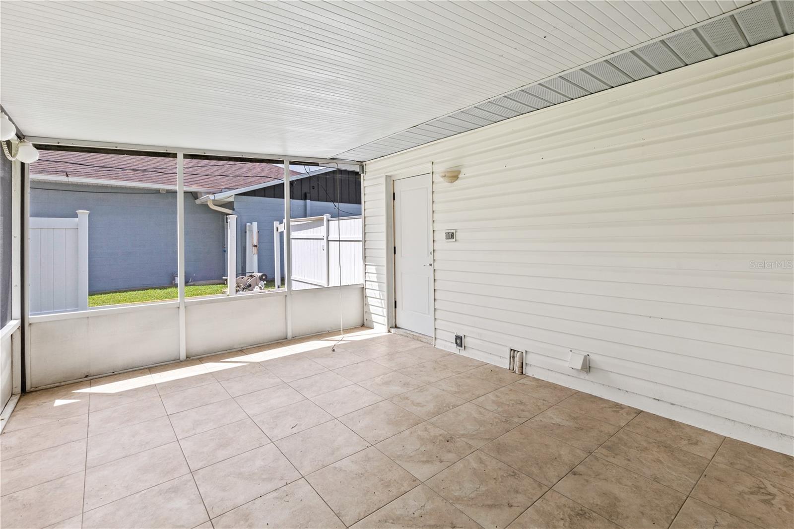 BIG TREE VILLAGE PH 01 - Residential