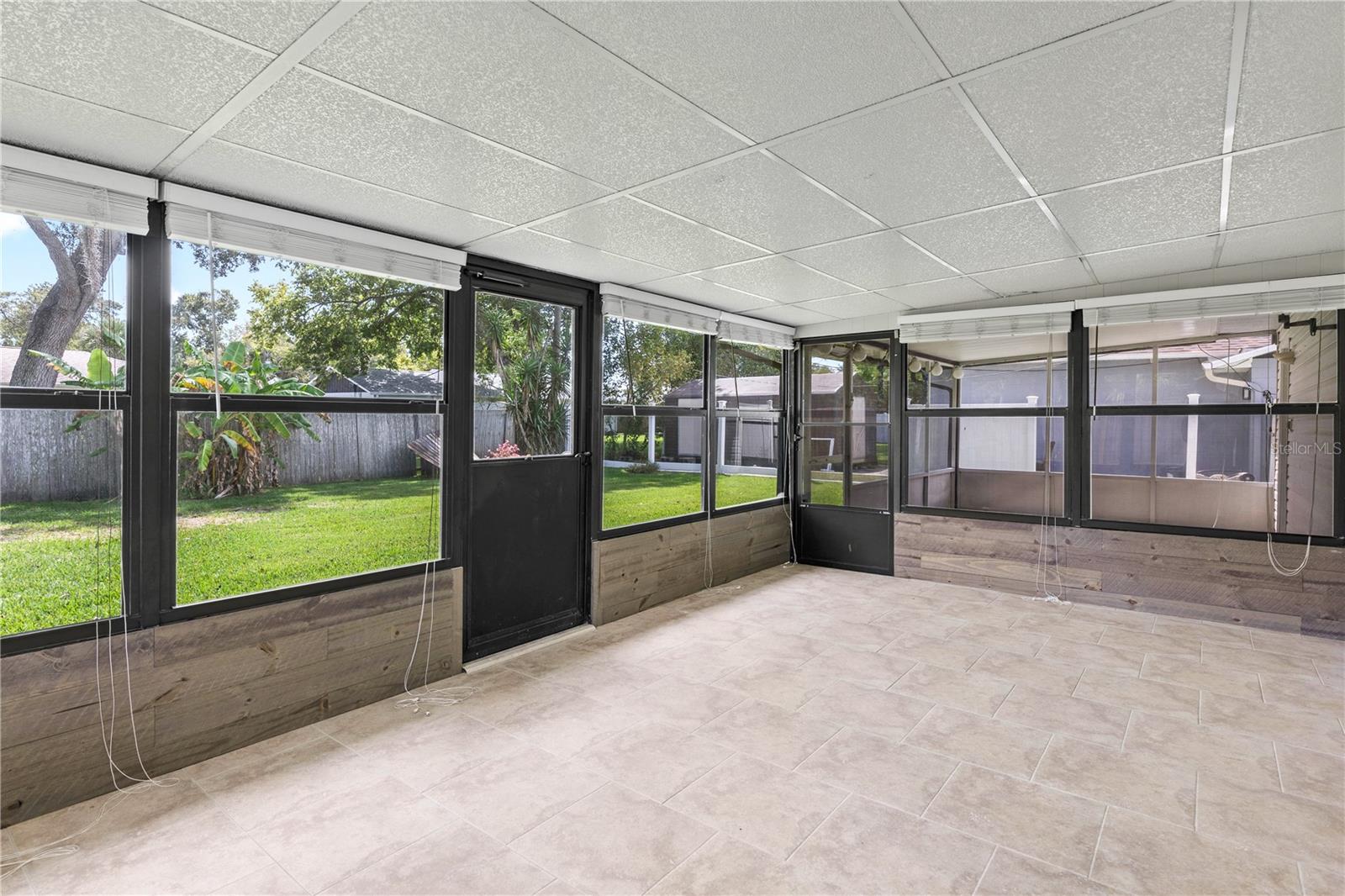 BIG TREE VILLAGE PH 01 - Residential