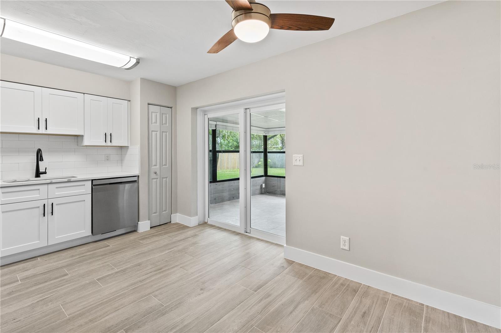 BIG TREE VILLAGE PH 01 - Residential