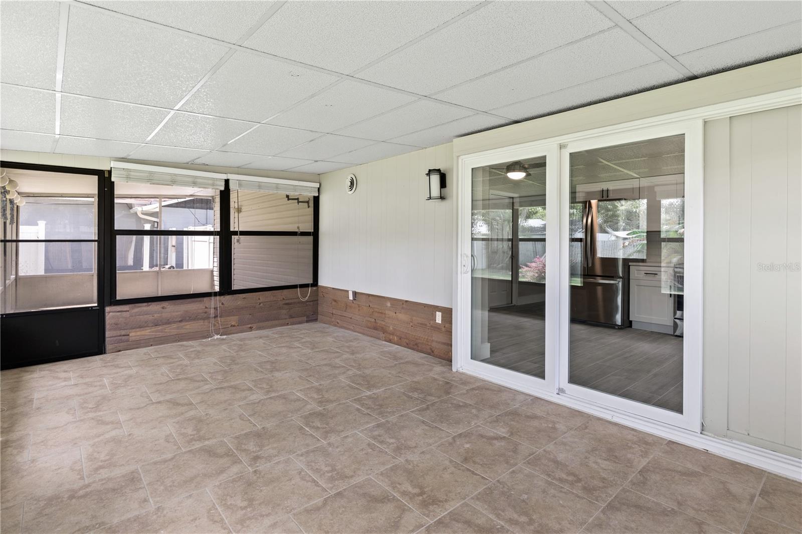 BIG TREE VILLAGE PH 01 - Residential