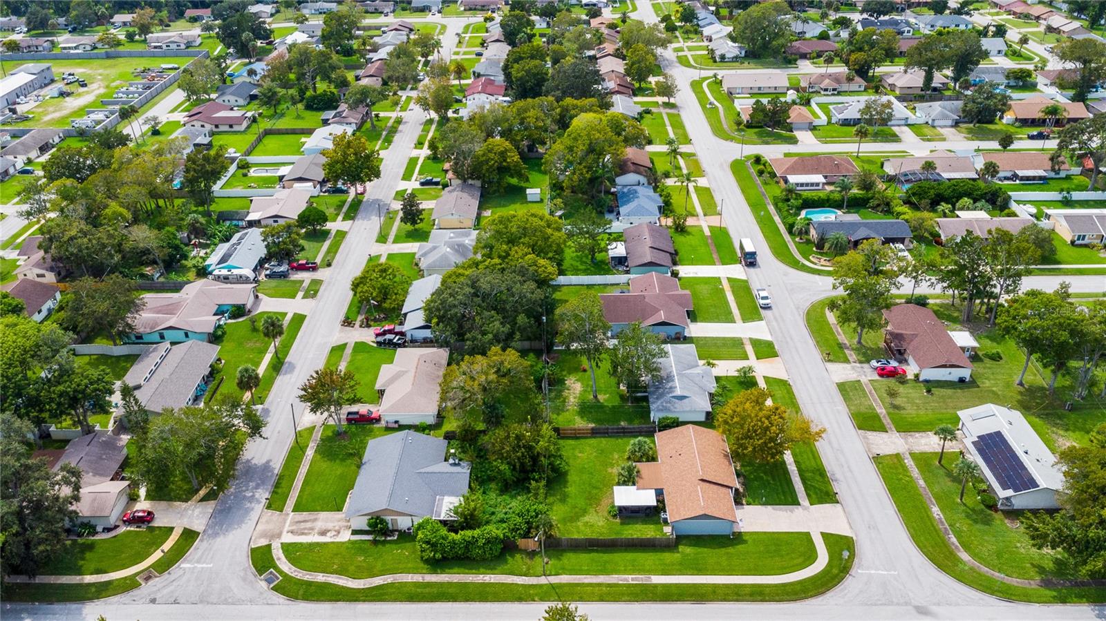 BIG TREE VILLAGE PH 01 - Residential