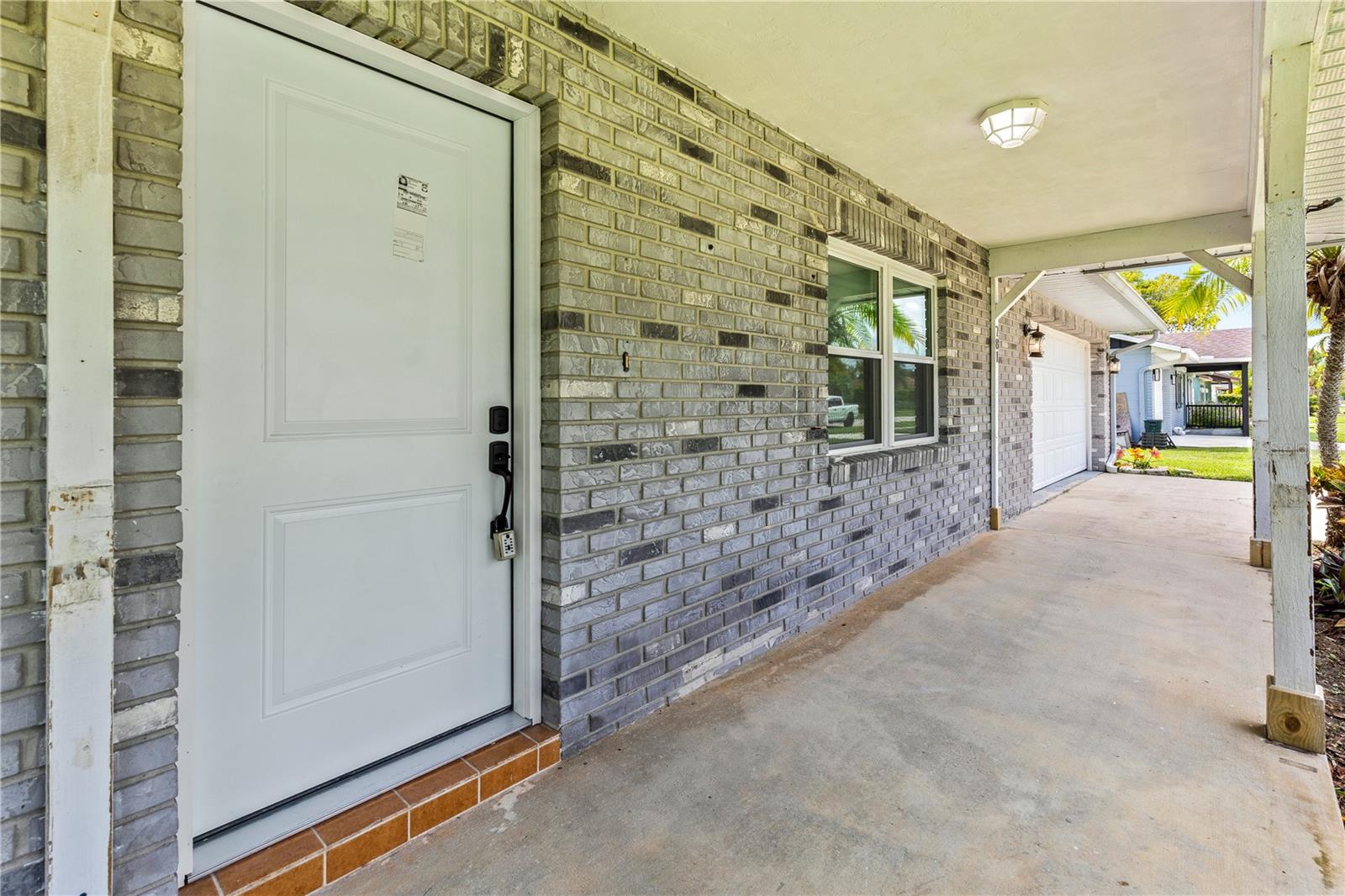 BIG TREE VILLAGE PH 01 - Residential