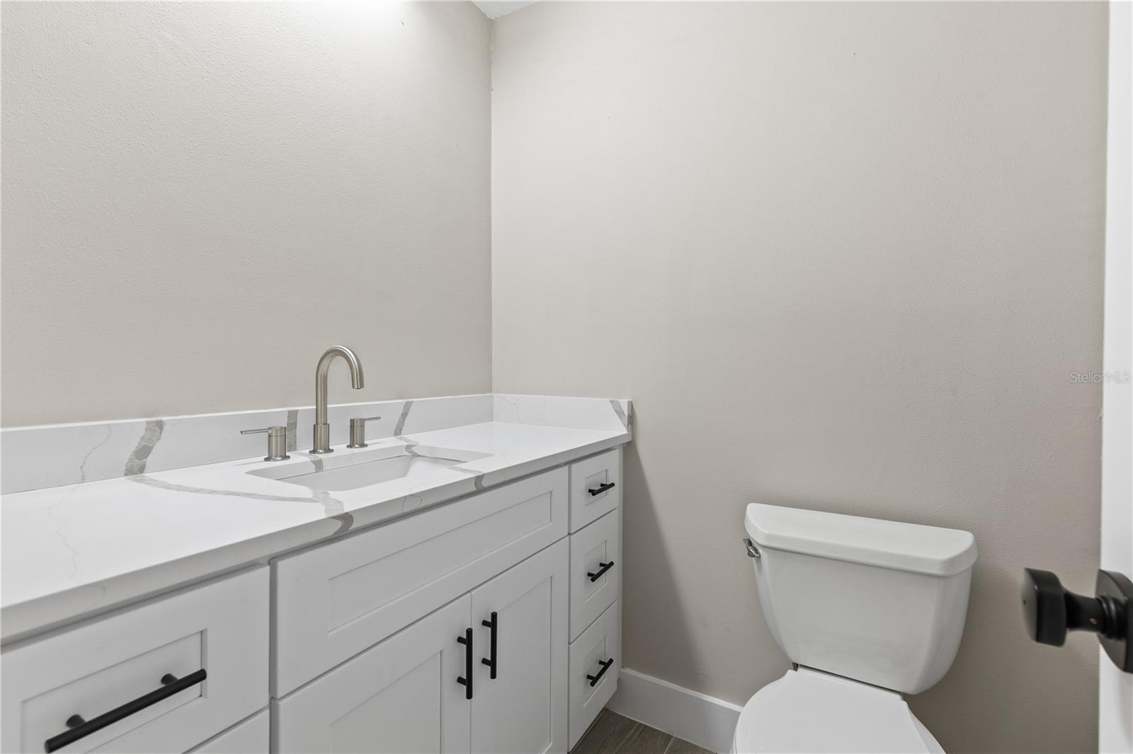 BIG TREE VILLAGE PH 01 - Residential