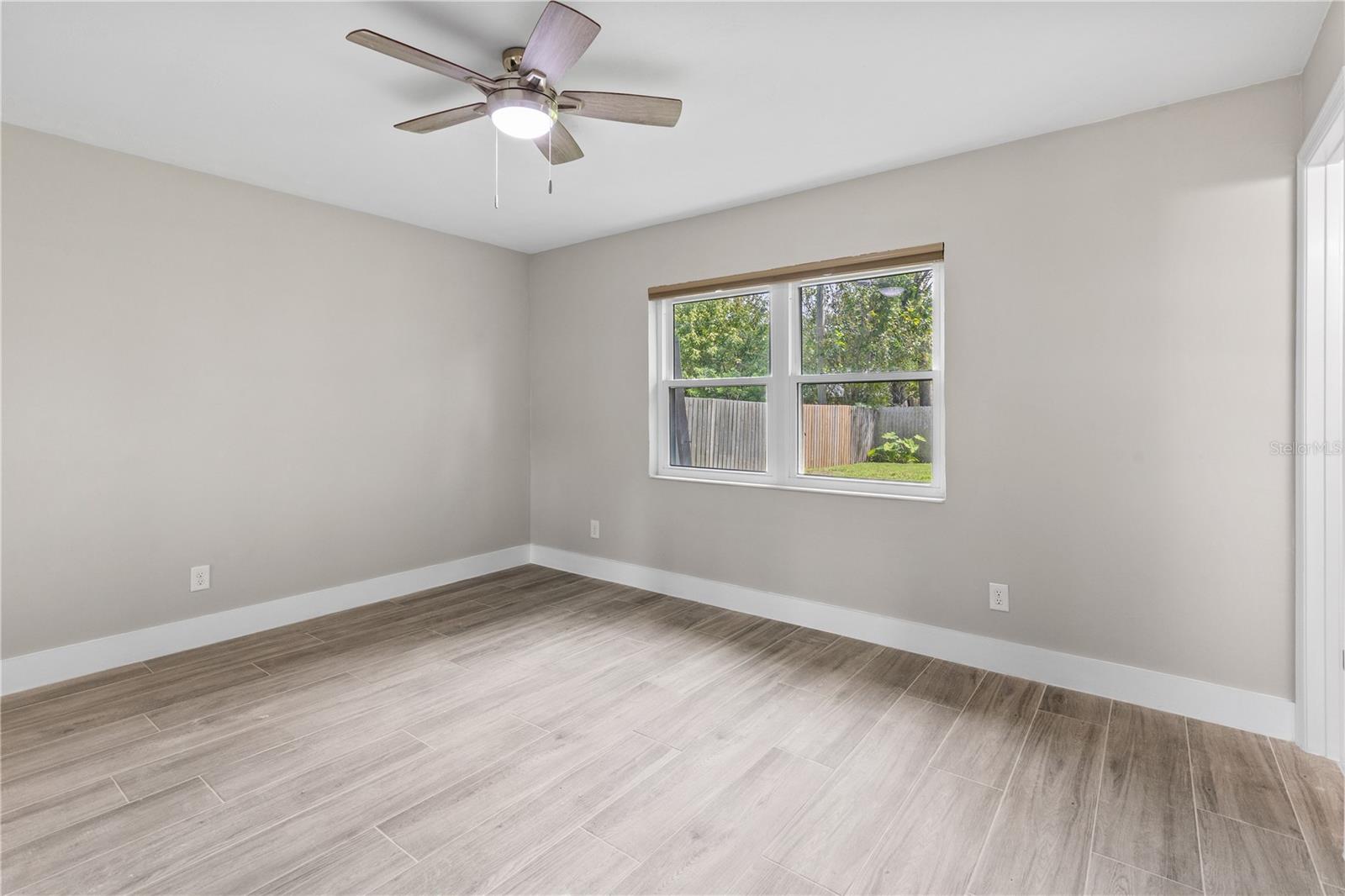 BIG TREE VILLAGE PH 01 - Residential