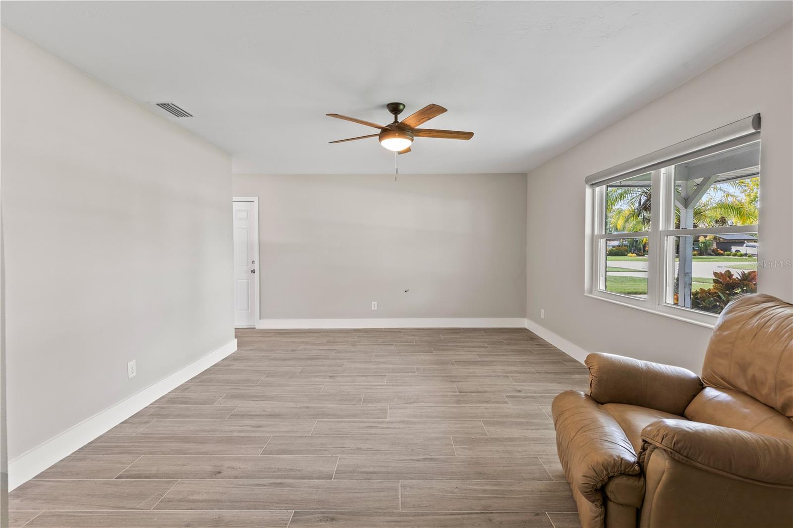 BIG TREE VILLAGE PH 01 - Residential